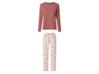 Ensemble pyjama femme