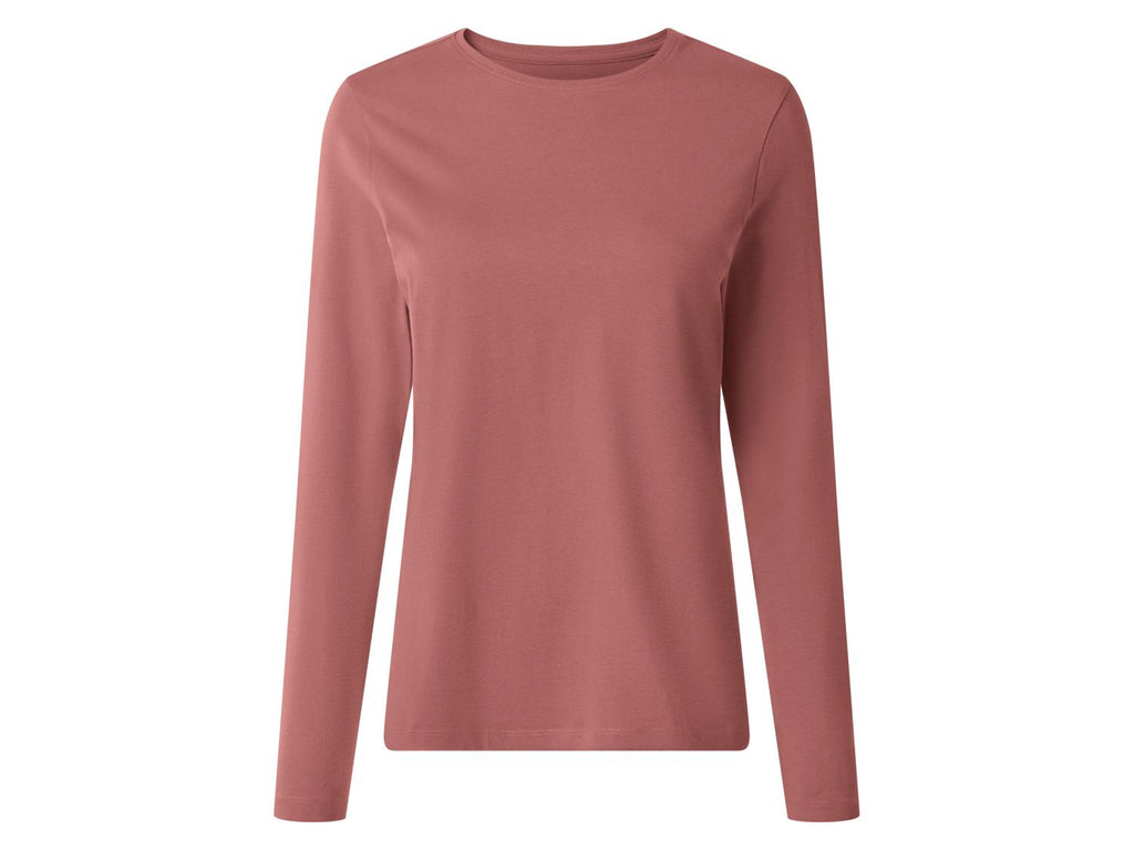 Ensemble pyjama femme