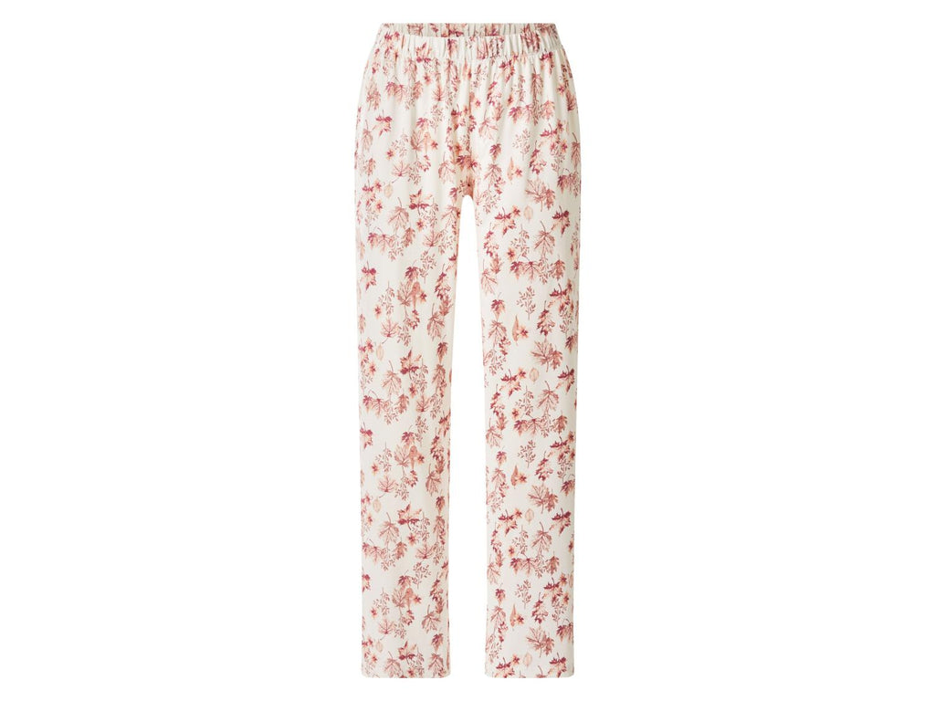 Ensemble pyjama femme