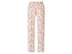 Ensemble pyjama femme