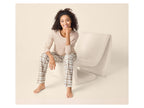 Ensemble pyjama femme