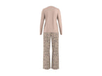 Ensemble pyjama femme