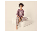 Ensemble pyjama femme