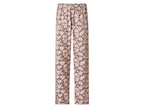 Ensemble pyjama femme