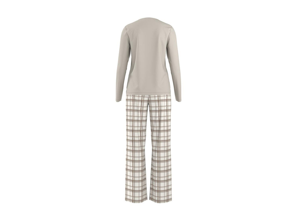 Ensemble pyjama femme