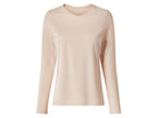 Ensemble pyjama femme