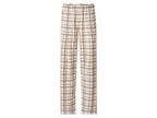 Ensemble pyjama femme