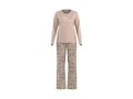 Ensemble pyjama femme