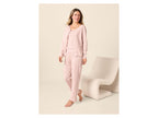 Ensemble pyjama femme, 3 pièces