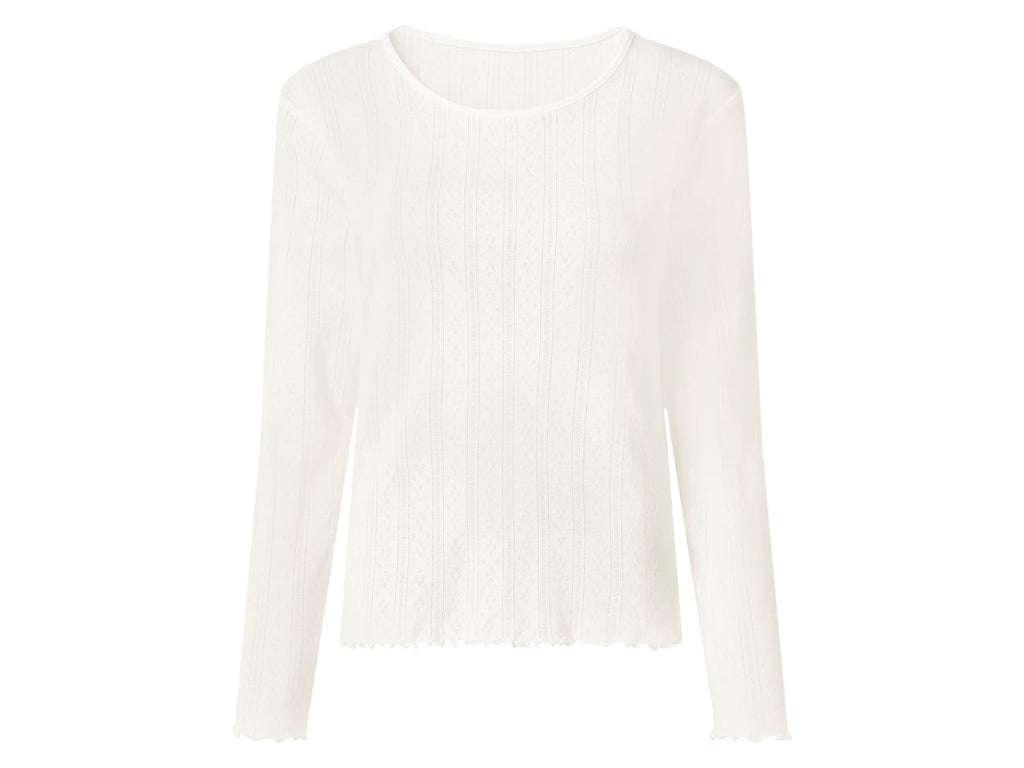 Ensemble pyjama femme, 3 pièces