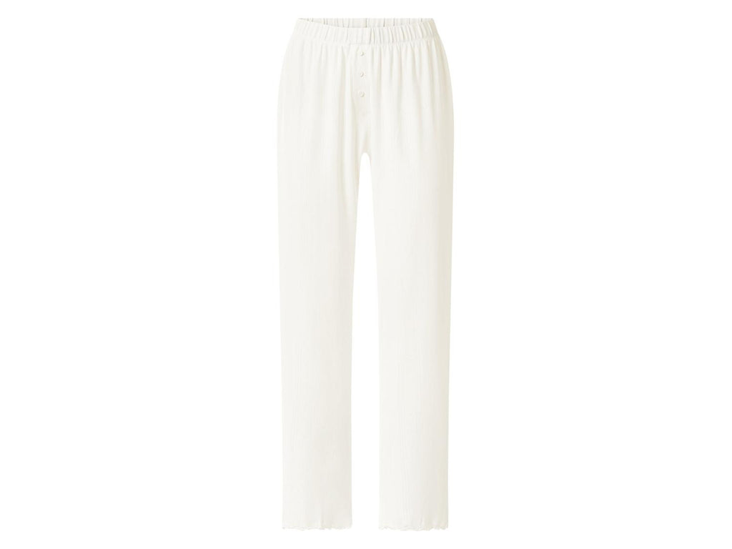 Ensemble pyjama femme, 3 pièces