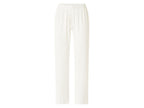 Ensemble pyjama femme, 3 pièces