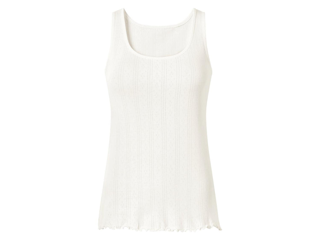 Ensemble pyjama femme, 3 pièces