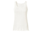 Ensemble pyjama femme, 3 pièces