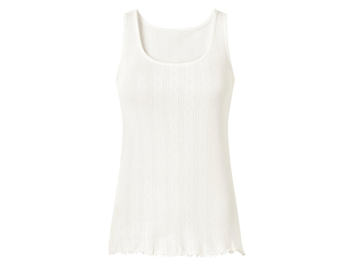 Ensemble pyjama femme, 3 pièces