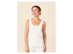 Ensemble pyjama femme, 3 pièces