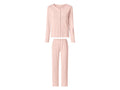 Ensemble pyjama femme, 3 pièces