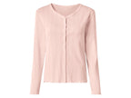 Ensemble pyjama femme, 3 pièces