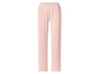 Ensemble pyjama femme, 3 pièces