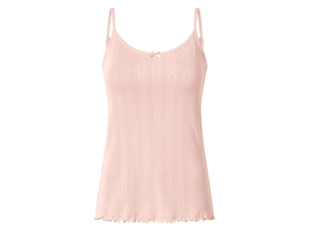 Ensemble pyjama femme, 3 pièces