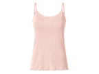 Ensemble pyjama femme, 3 pièces