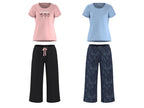 Ensemble pyjama Premium femme