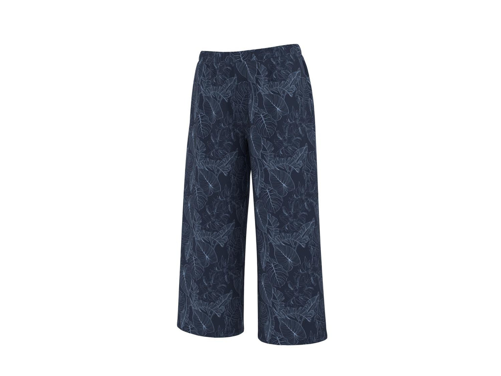 Ensemble pyjama Premium femme