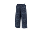 Ensemble pyjama Premium femme
