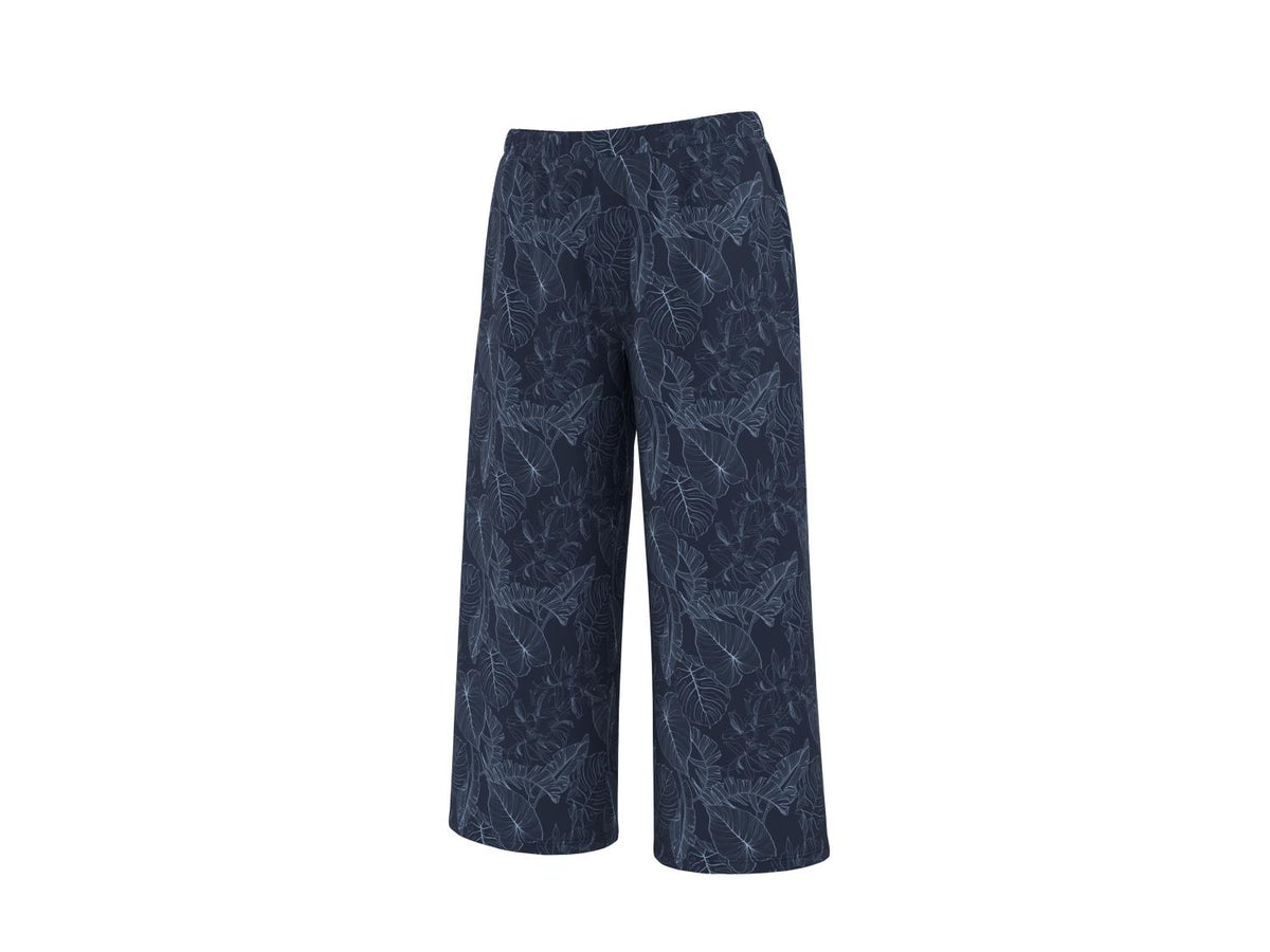 Ensemble pyjama Premium femme