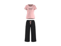 Ensemble pyjama Premium femme