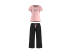 Ensemble pyjama Premium femme