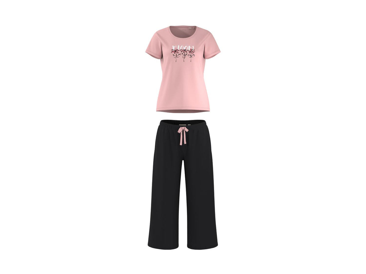 Ensemble pyjama Premium femme