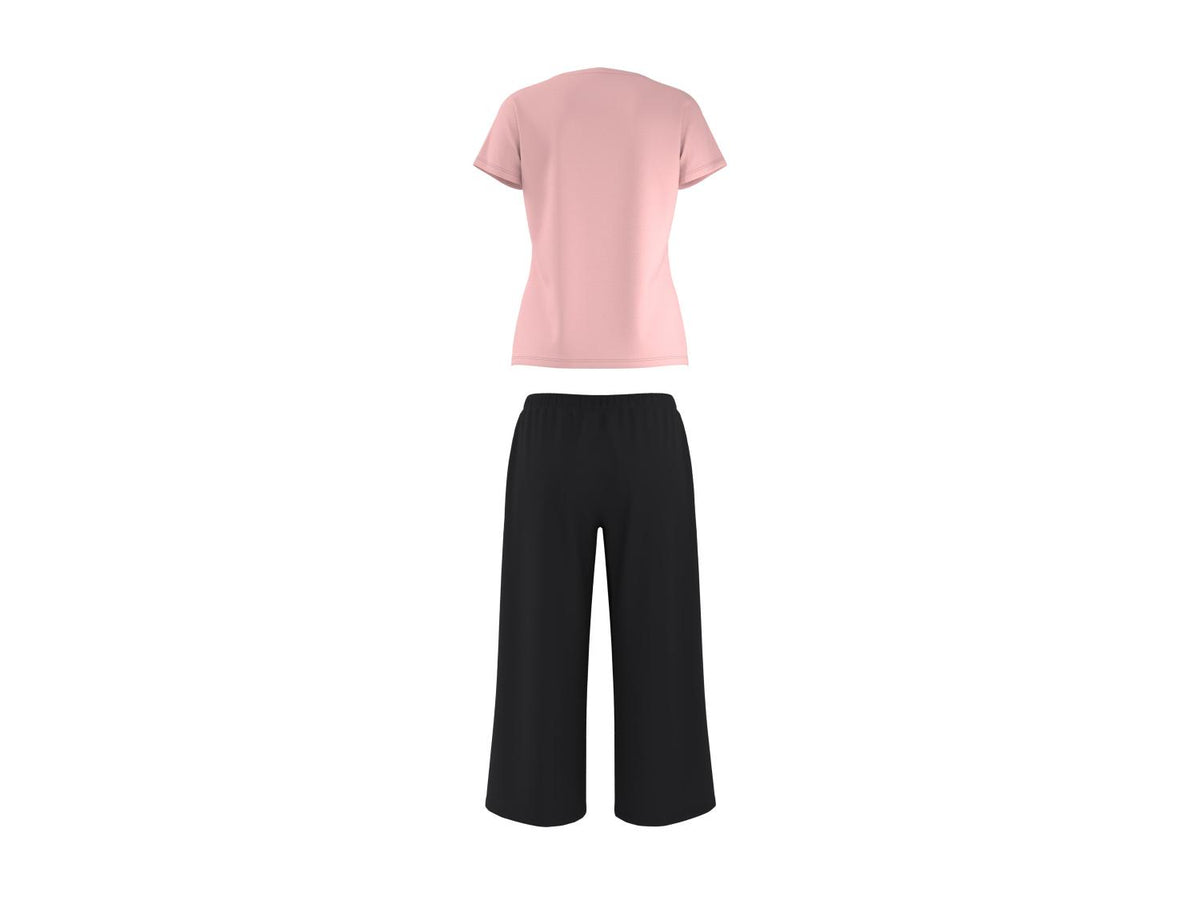 Ensemble pyjama Premium femme