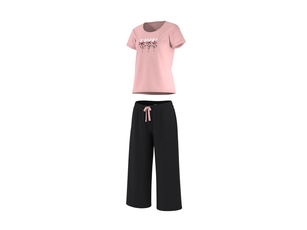 Ensemble pyjama Premium femme