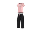 Ensemble pyjama Premium femme