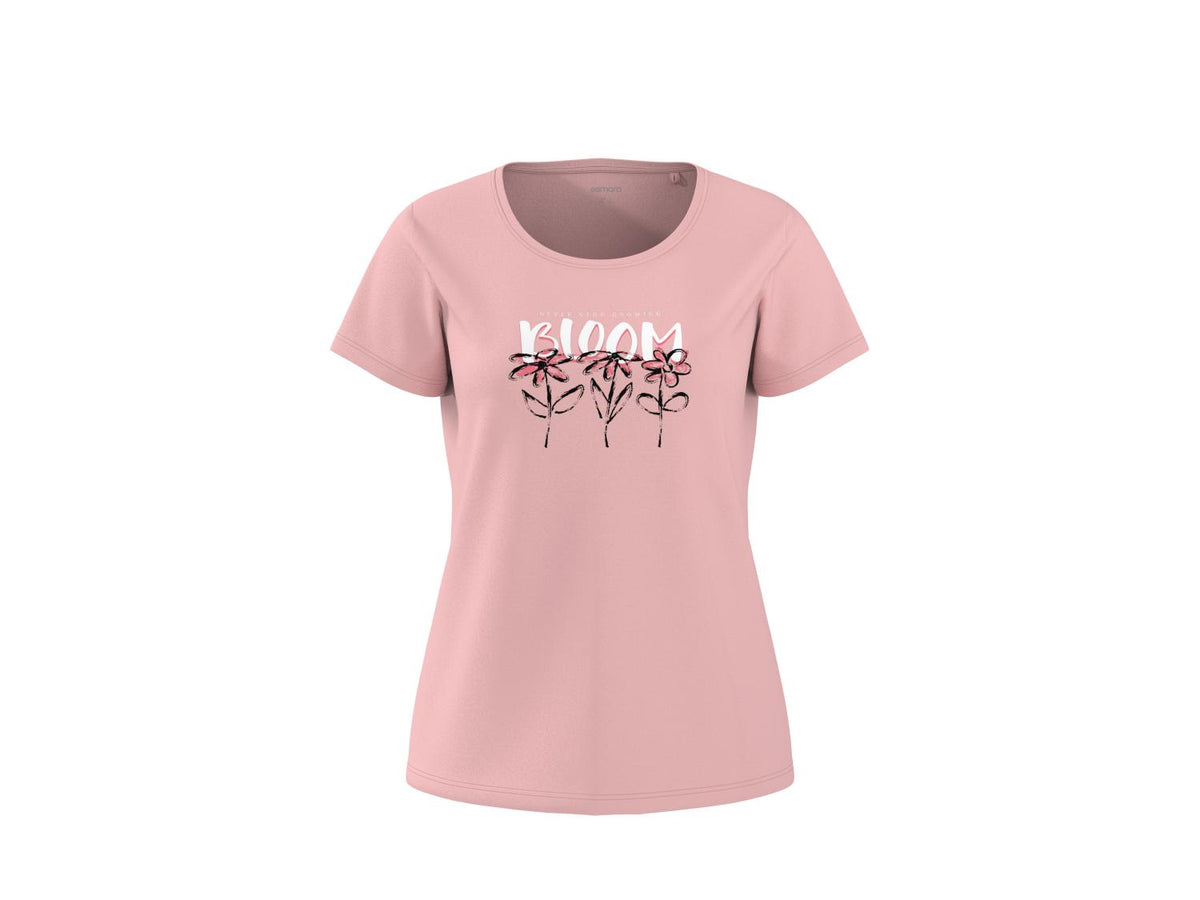 Ensemble pyjama Premium femme