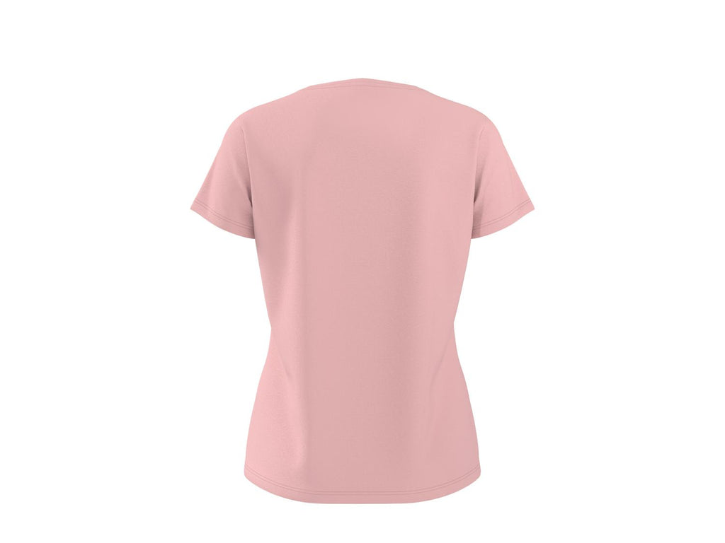 Ensemble pyjama Premium femme