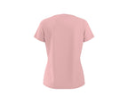 Ensemble pyjama Premium femme