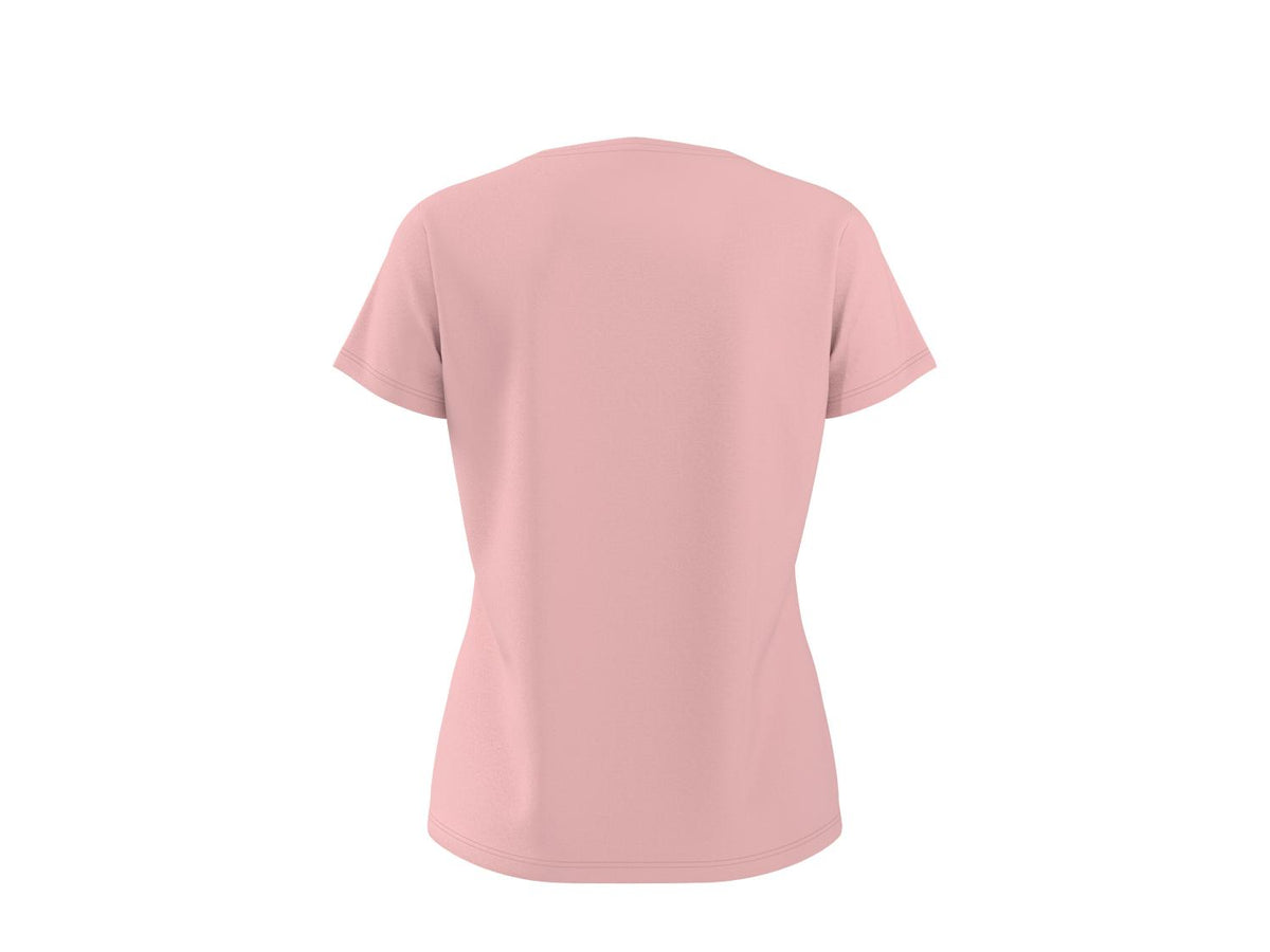 Ensemble pyjama Premium femme