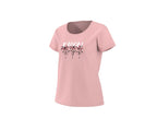 Ensemble pyjama Premium femme