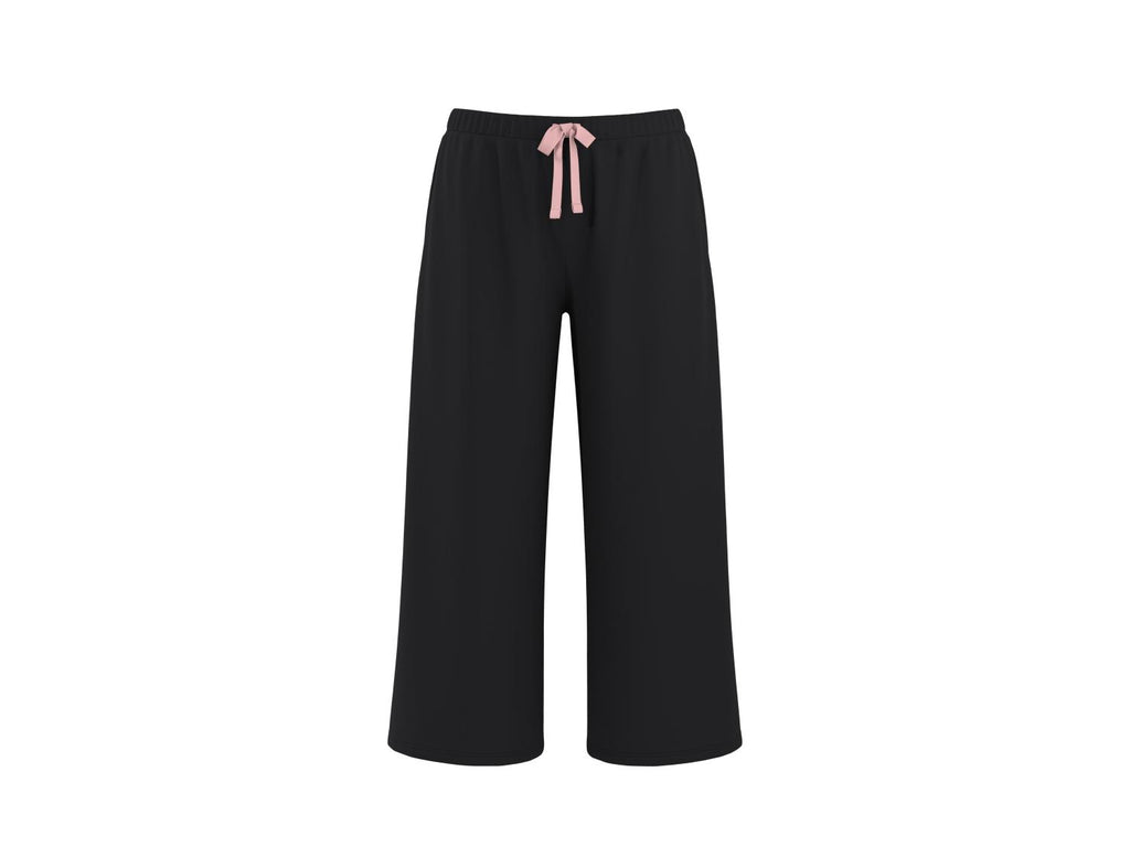 Ensemble pyjama Premium femme