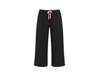 Ensemble pyjama Premium femme