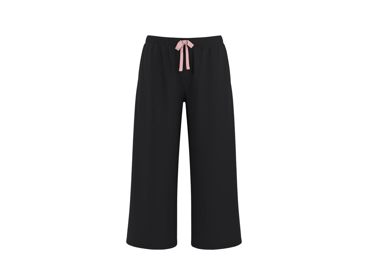 Ensemble pyjama Premium femme