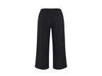 Ensemble pyjama Premium femme