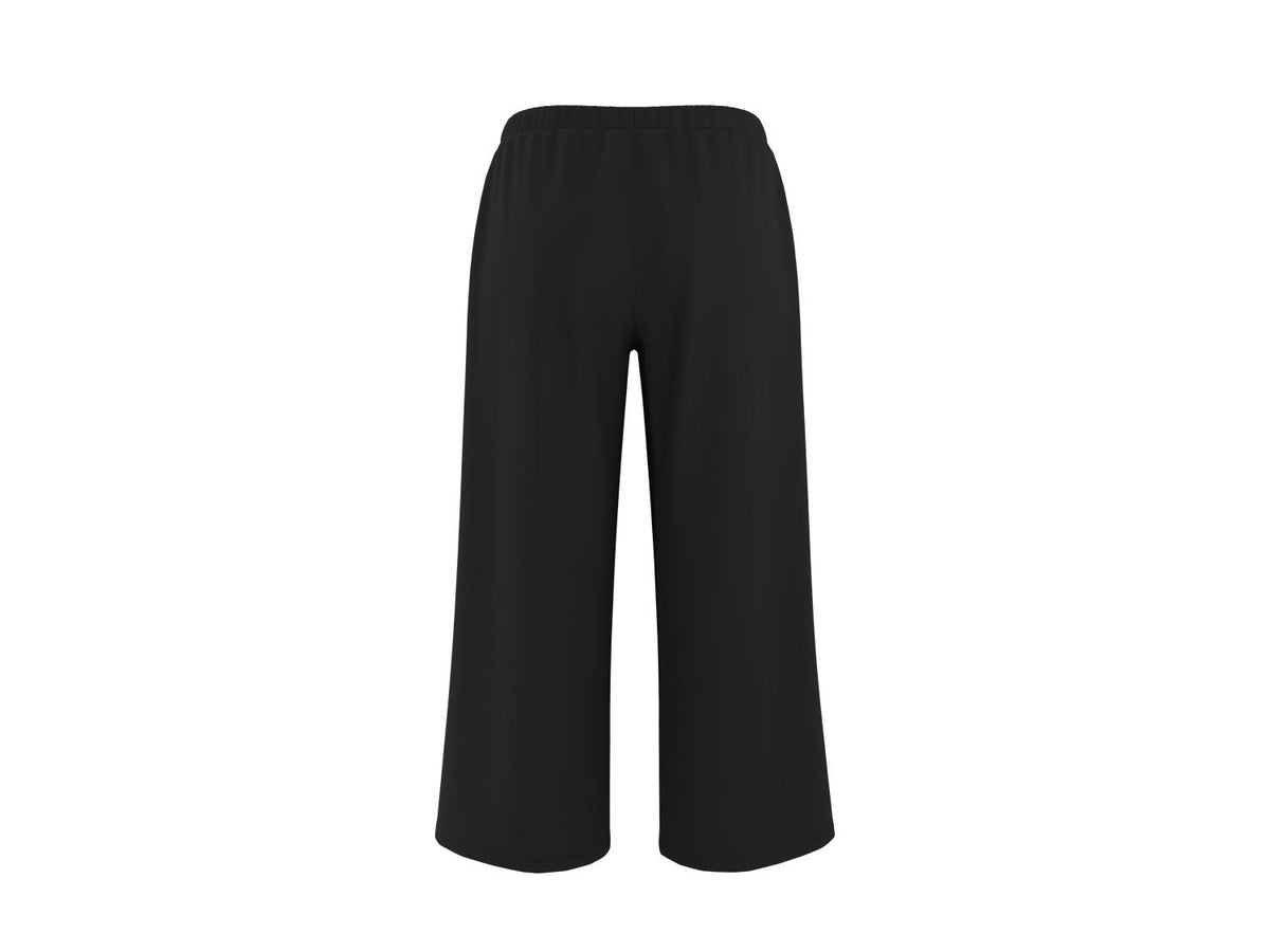 Ensemble pyjama Premium femme