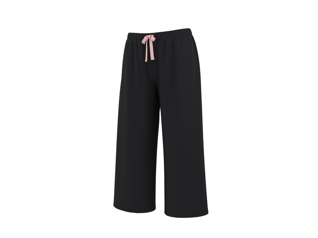 Ensemble pyjama Premium femme