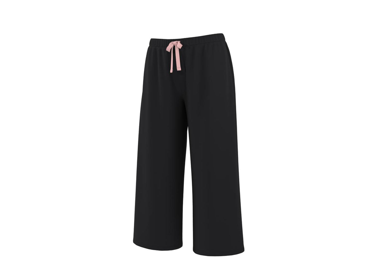 Ensemble pyjama Premium femme