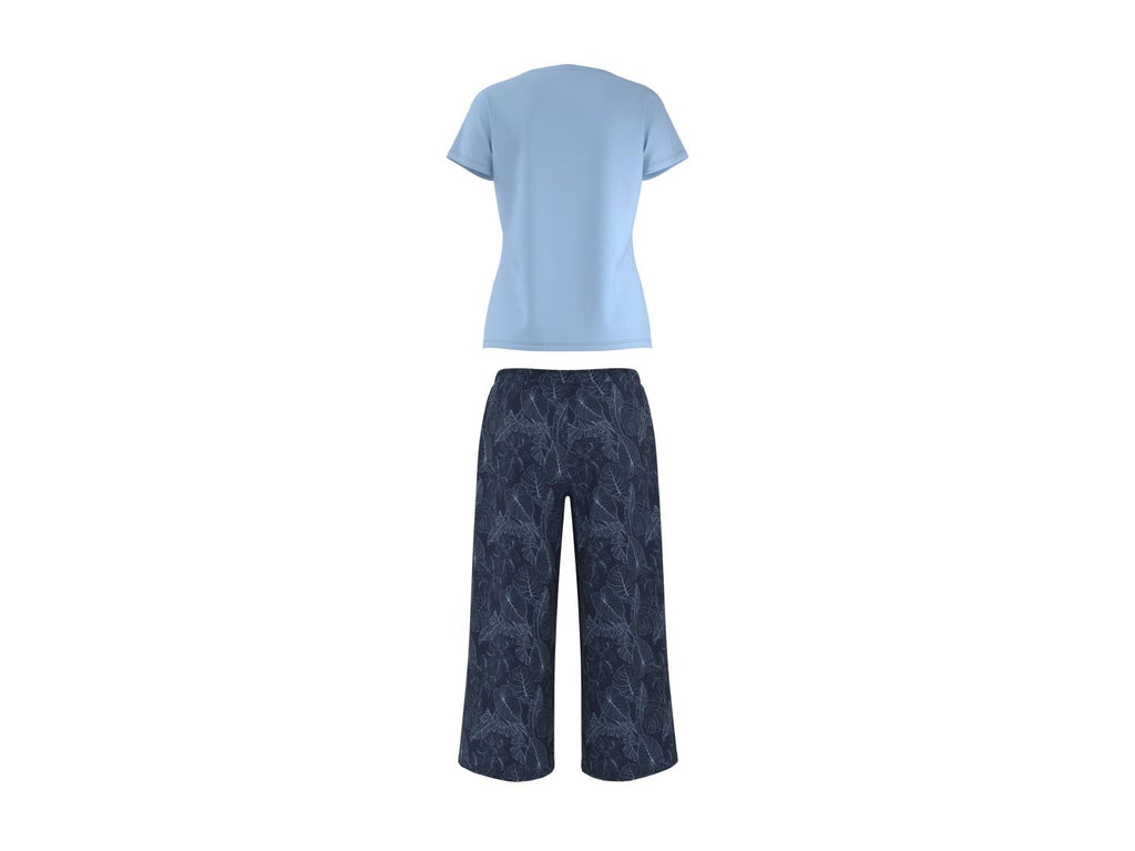 Ensemble pyjama Premium femme