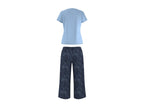 Ensemble pyjama Premium femme
