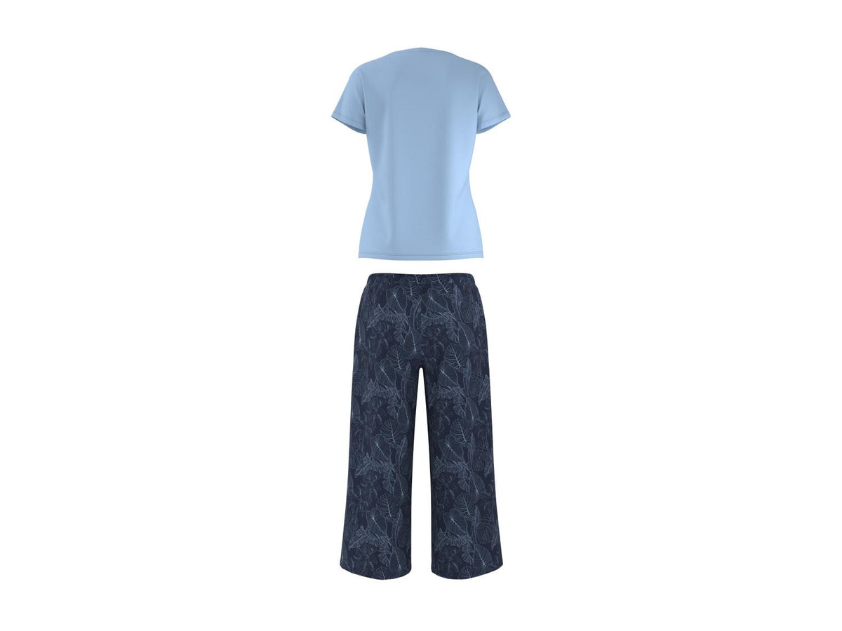 Ensemble pyjama Premium femme
